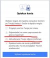 Spoko -można bez obaw kopać w kalendarz