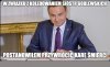 Pierwszy raz się zgadzam z Adrianem...