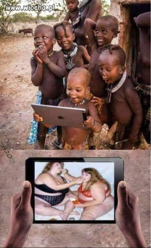 Uauuu...