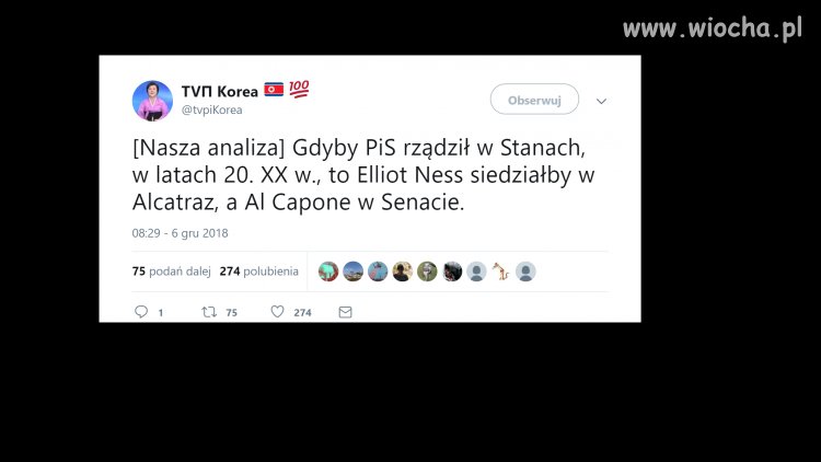 Takie przemyślenie