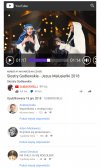 Daj komentarze...