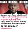 Z cyklu "gimby nie znajo..."