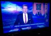 Kiedy myślałeś że tvpis osiągnęła dno