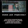 Tyle w temacie