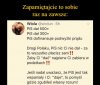 Dla przypomnienia...