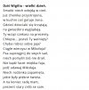 Najlepsze życzenia