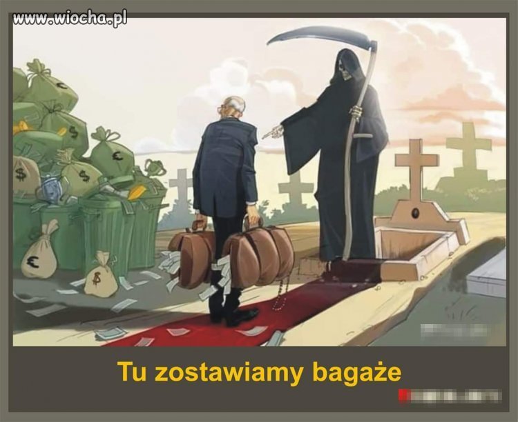 Ostatnia prosta 