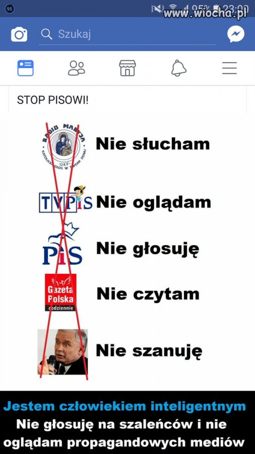 Powiedz STOP