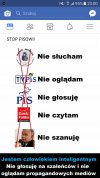 Powiedz STOP