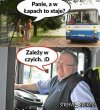 Dobre pytanie...