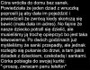 Nie taka