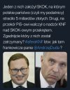Takie pytanie 