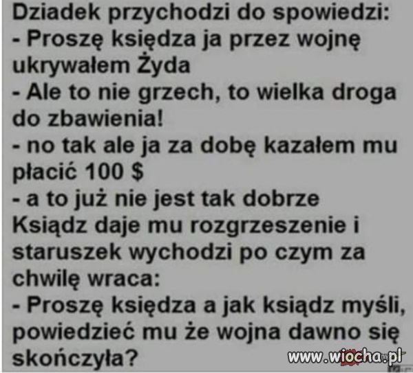 Heheszki