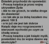 Heheszki