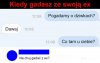 Nie ma co