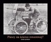 I po problemie