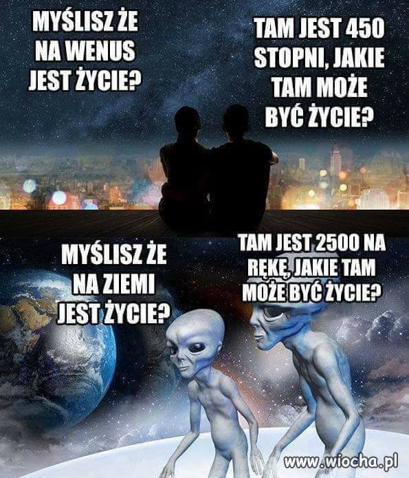 Żeby jeszcze było te 2500 na rękę