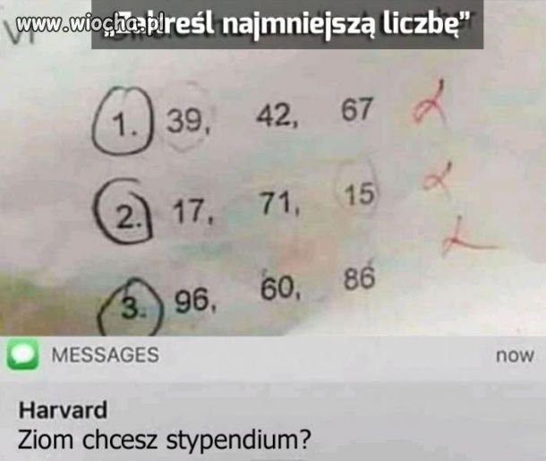 Geniusz