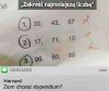 Geniusz