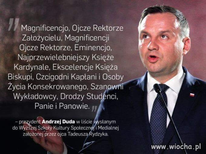 Głębiej już się wejść nie dało ?