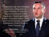 Głębiej już się wejść nie dało ?