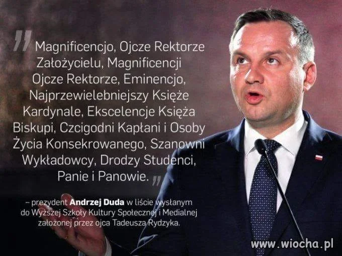Głębiej już się wejść nie dało ?
