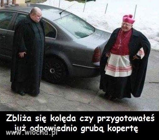 Gruba koperta