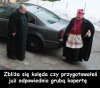 Gruba koperta