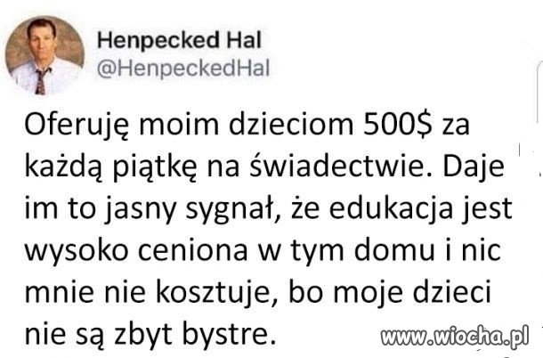 Inwestycja