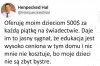 Inwestycja
