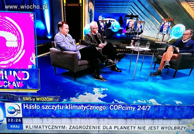 Copcimy 24/7
