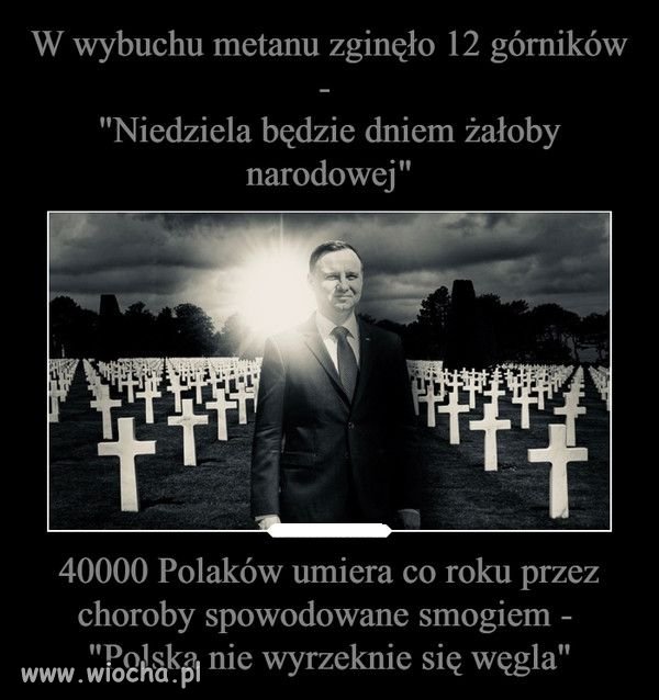 Bez komentarza