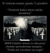 Bez komentarza