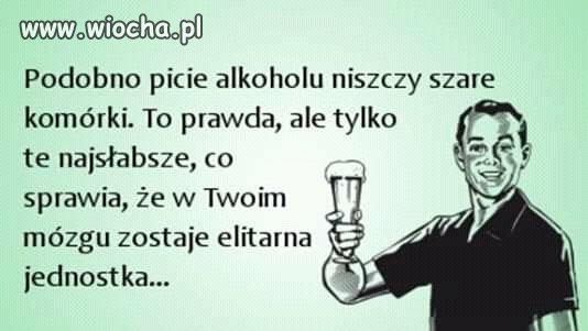 I tego