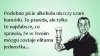 I tego