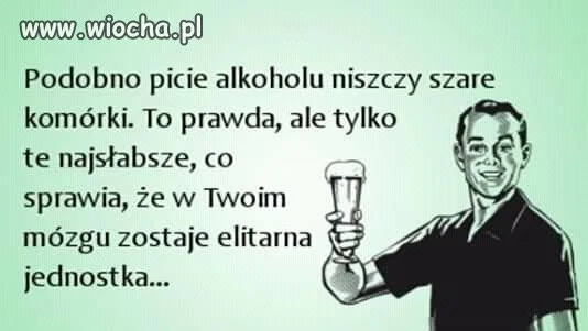 I tego
