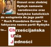 Jak będziemy