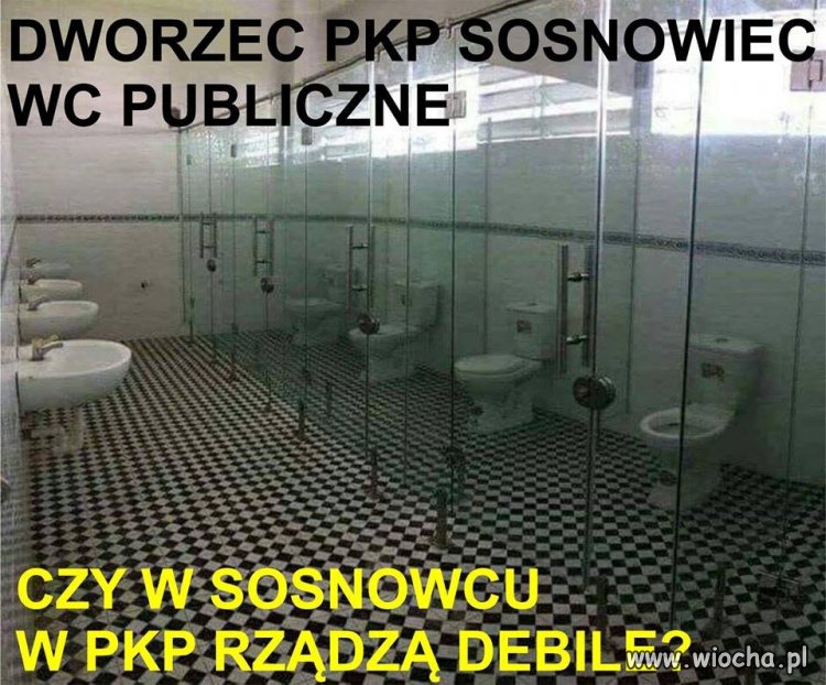 Tymczasem 