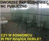Tymczasem 