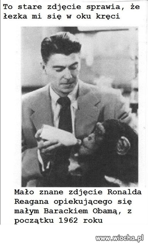 Przy świętach warto przypomnieć.