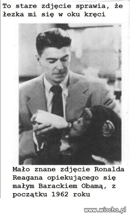 Przy świętach warto przypomnieć.