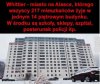 Miasto?