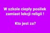 Świecka szkoła
