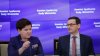 Morawiecki:odchodzimy od węgla.