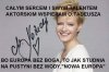 Święta od kartonów