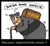 Tymczasem 