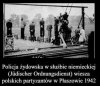 Taki "epizod" z historii...