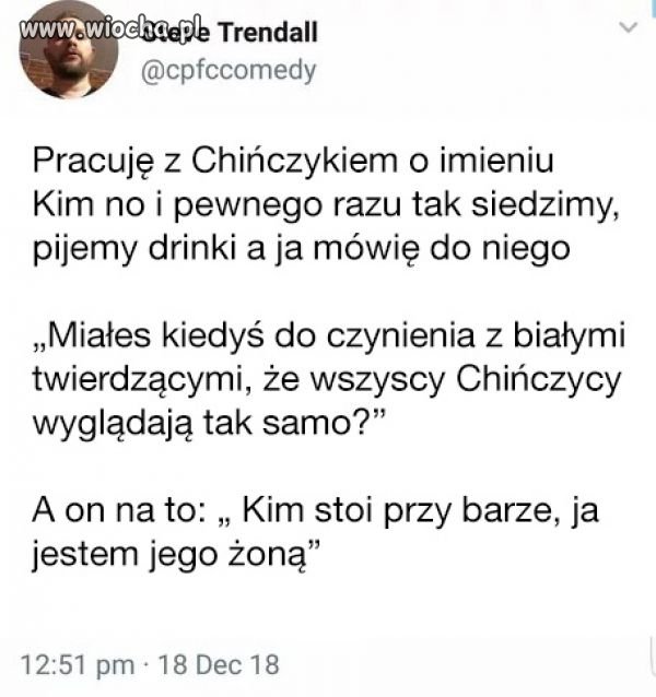 Jednak