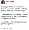 Jednak