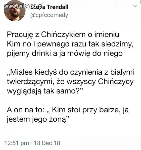 Jednak